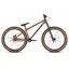 Transition PBJ Complete Bike - Transparent Copper