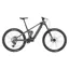 Transition Relay Carbon GX AXS - Oxide Grey