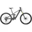 Transition Relay Carbon XX AXS - Oxide Grey
