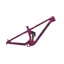 2023 Transition Smuggler Carbon Frame - Orchid