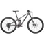 Transition Smuggler Carbon GX - Espresso