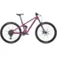 Transition Smuggler Carbon GX - Orchid