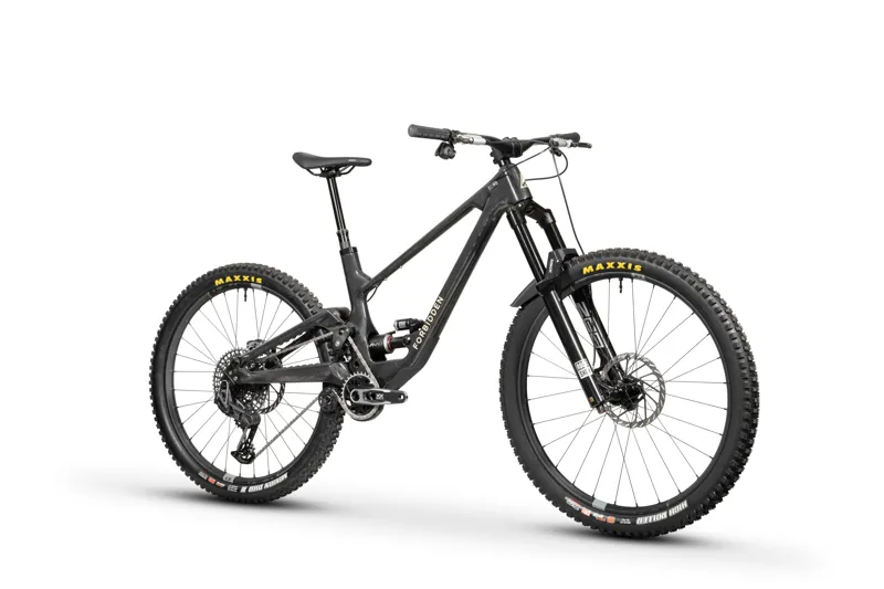 2026 Forbidden Dreadnought T1 MX - Sixteen Stone-1