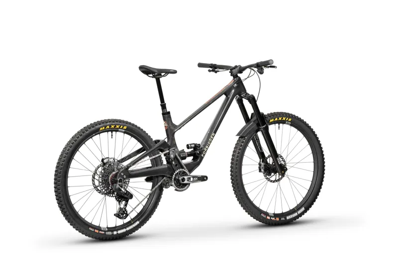 2026 Forbidden Dreadnought T1 MX - Sixteen Stone-2