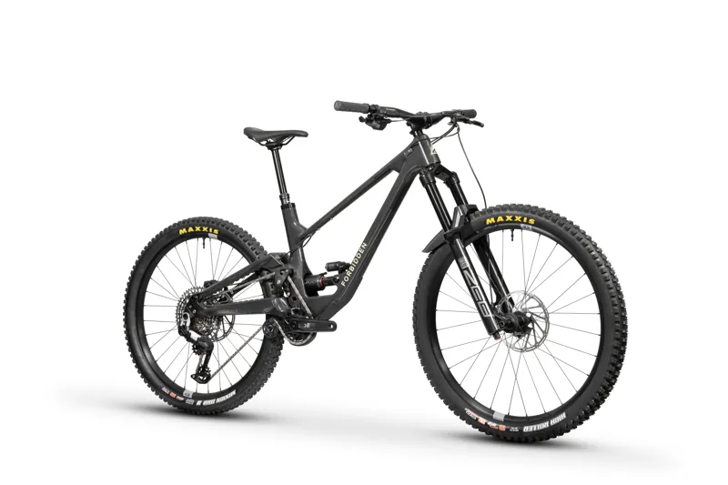 2026 Forbidden Dreadnought T3 MX - Sixteen Stone-1