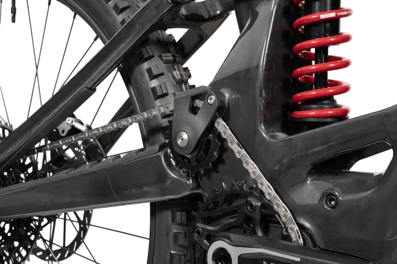 2026 Forbidden Dreadnought E T1 800WH - Slayer-7