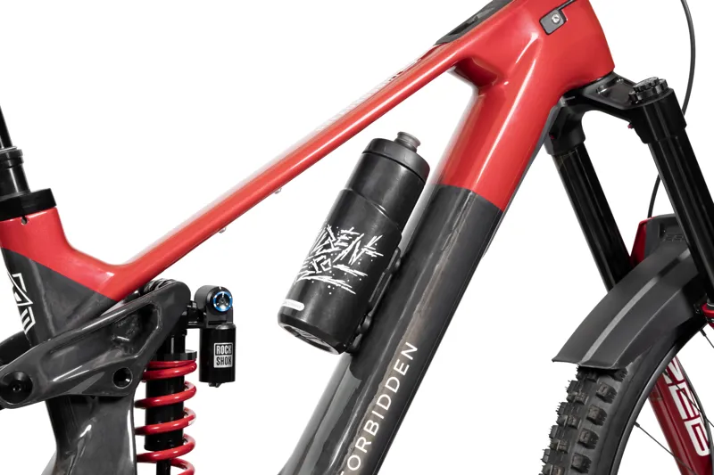 2026 Forbidden Dreadnought E T1 600WH - Slayer-9