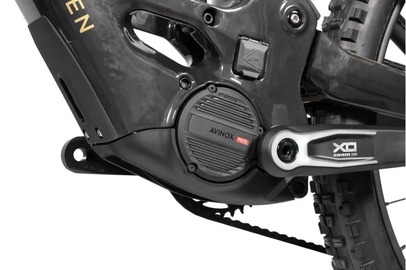 2026 Forbidden Druid E T1 800WH - Vitalogy-5