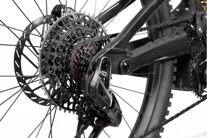 2026 Forbidden Druid E T1 800WH - Vitalogy-6