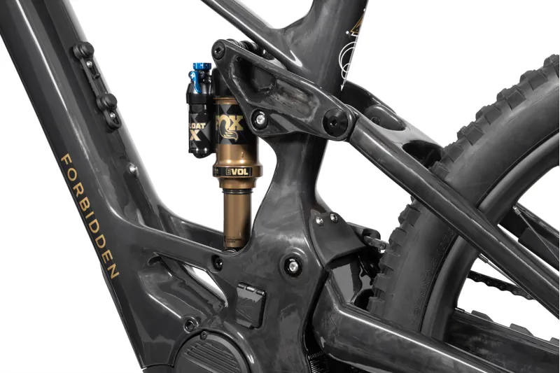 2026 Forbidden Druid E T1 800WH - Vitalogy-7