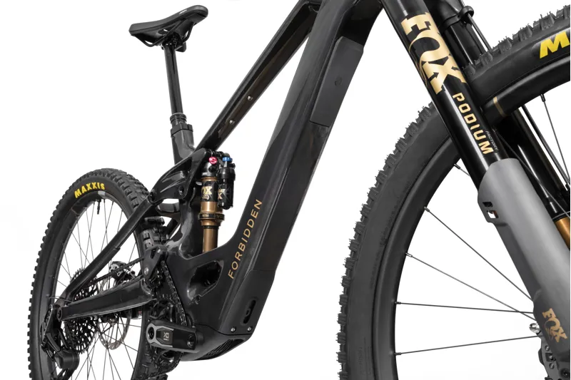 2026 Forbidden Druid E T1 800WH - Vitalogy-8