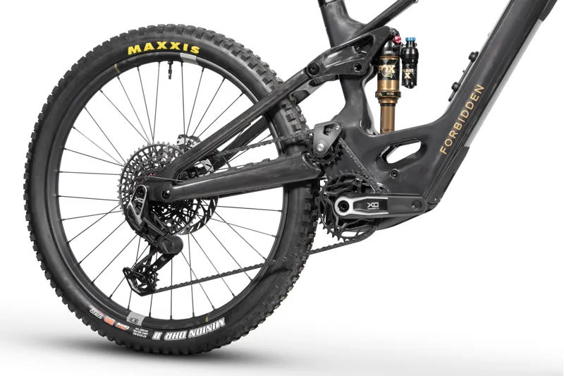 2026 Forbidden Druid E T1 800WH - Vitalogy-3