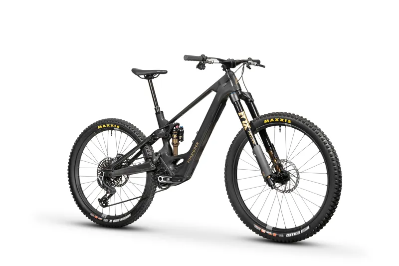 2026 Forbidden Druid E T1 800WH - Vitalogy-1