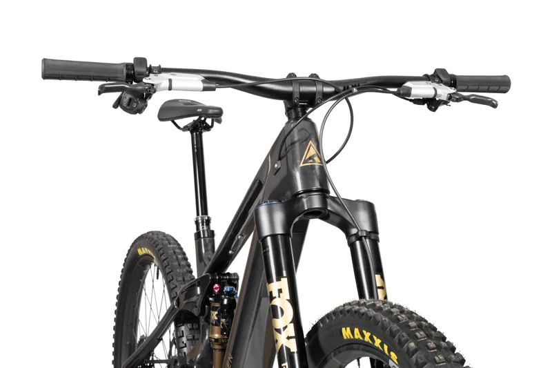 2026 Forbidden Druid E T1 800WH - Vitalogy-4