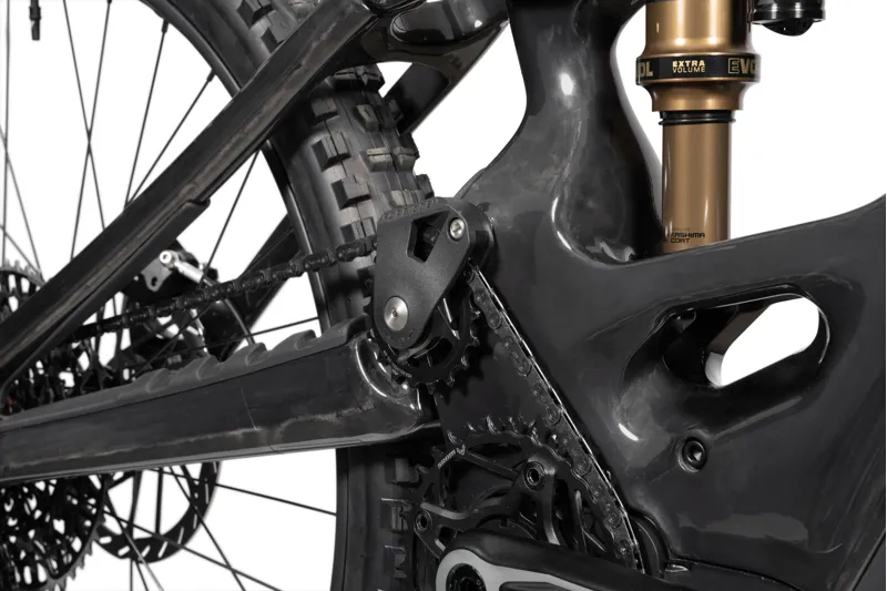 2026 Forbidden Druid E T1 800WH - Vitalogy-9