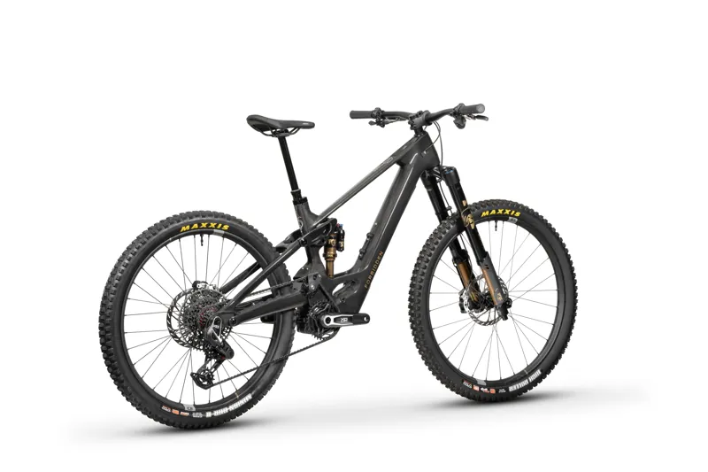 2026 Forbidden Druid E T1 800WH - Vitalogy-2