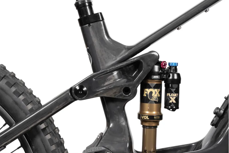 2026 Forbidden Druid E T1 800WH - Vitalogy-10