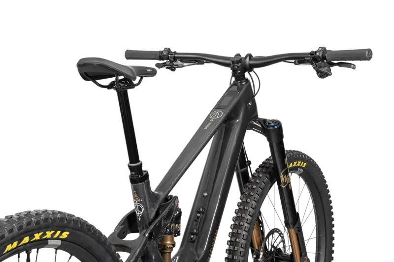 2026 Forbidden Druid E T1 800WH - Vitalogy-11