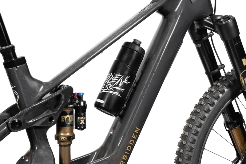 2026 Forbidden Druid E T1 800WH - Vitalogy-12