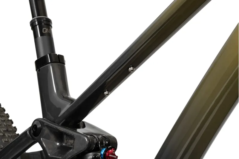 Forbidden Reya T1 - Golden Brown-3