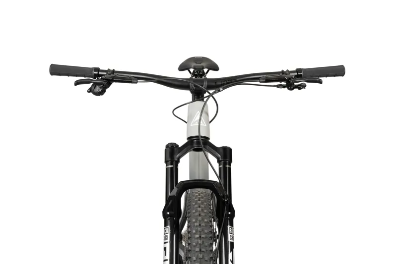 Forbidden Reya T2 - Grey Chapter-3