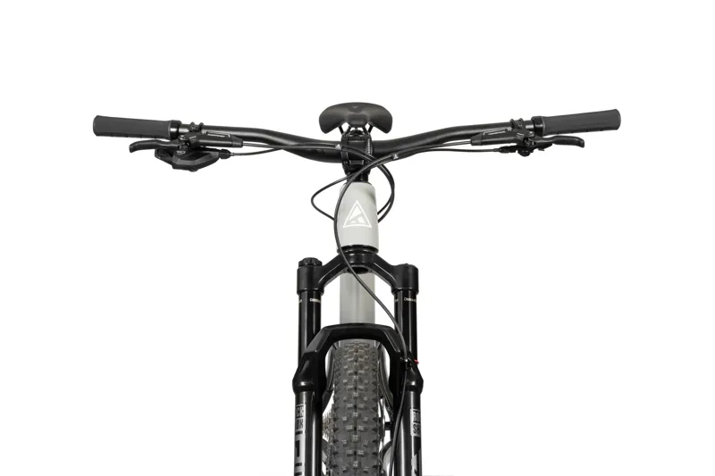 Forbidden Reya T3 - Grey Chapter-3