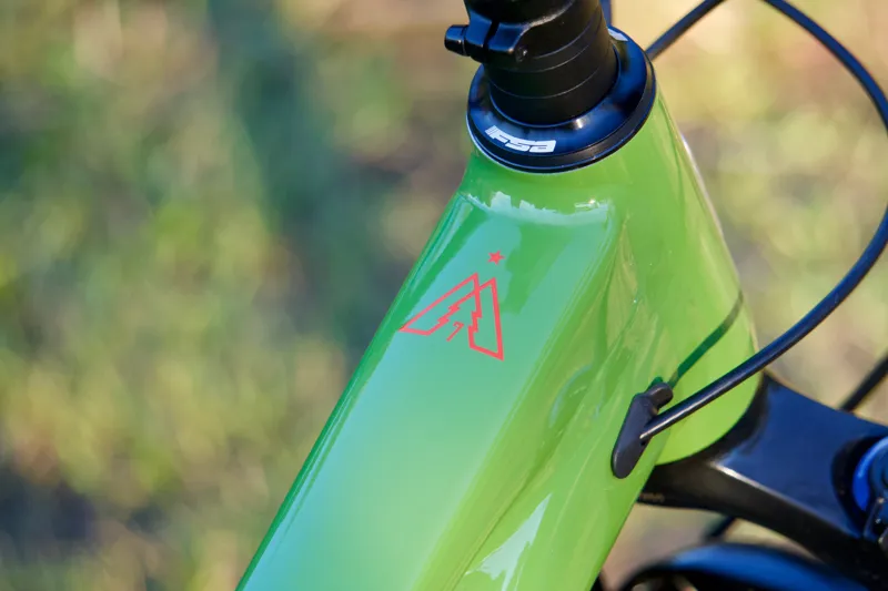 Marin Alpine Trail 7-1