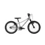 Marin Coast Trail 16 - Silver/Black