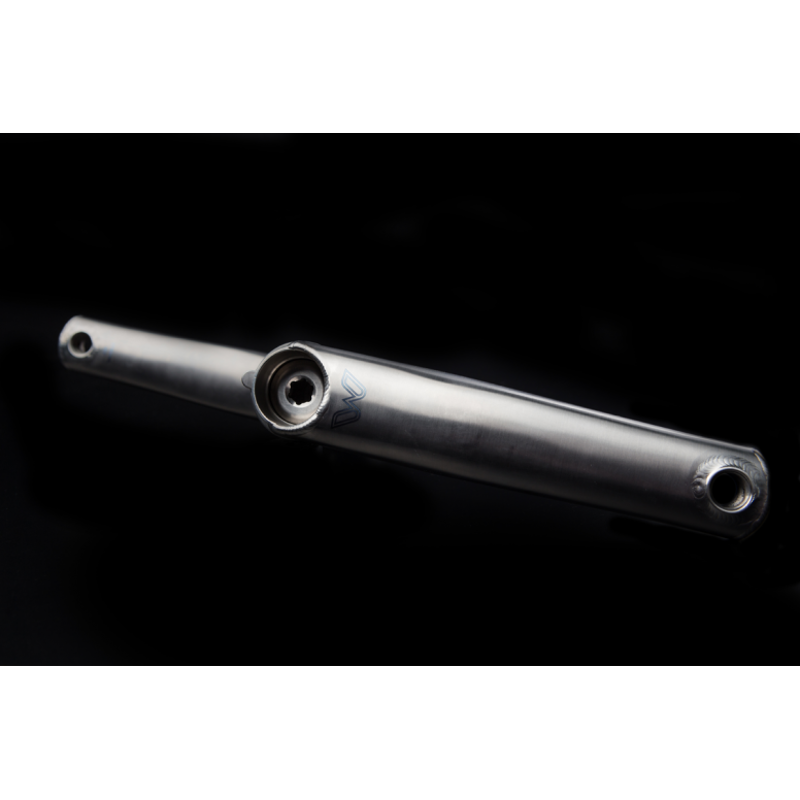 Cane Creek eeWings Titanium  Cranks MTB-2