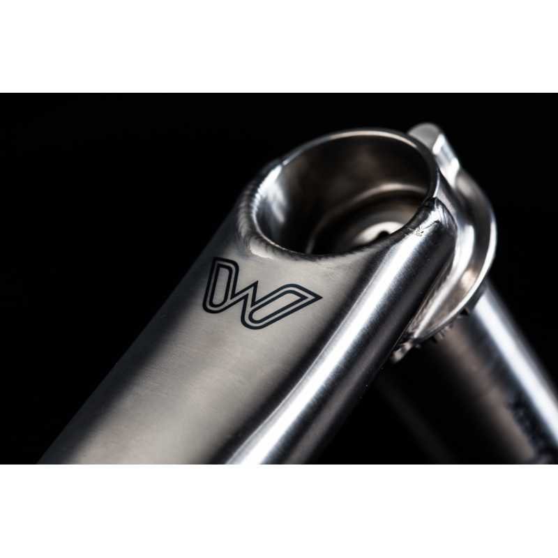 Cane Creek eeWings Titanium  Cranks MTB-4