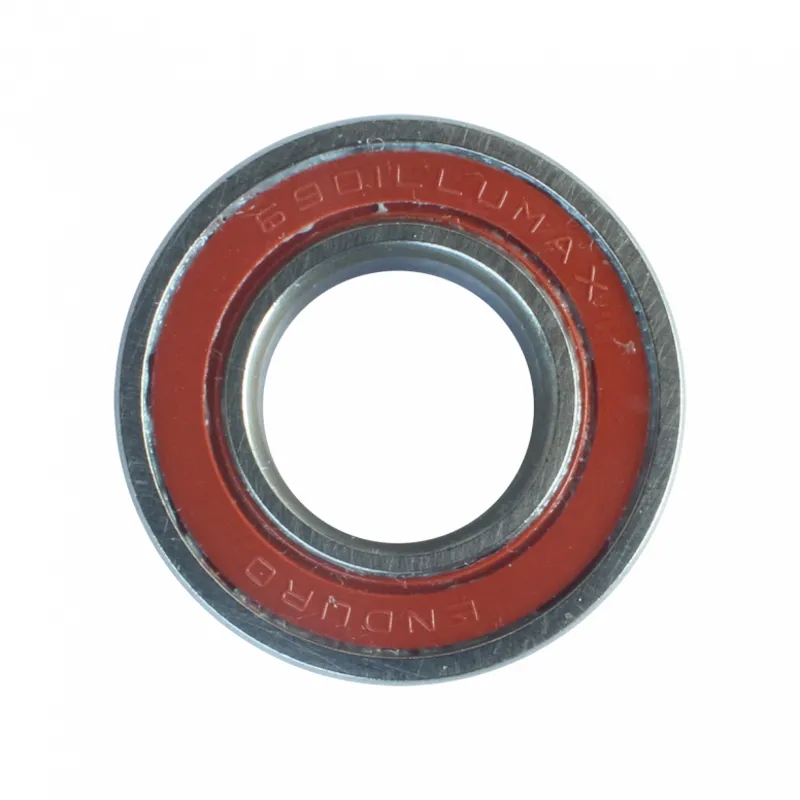 6901 LLU - Abec 3 Max Bearing