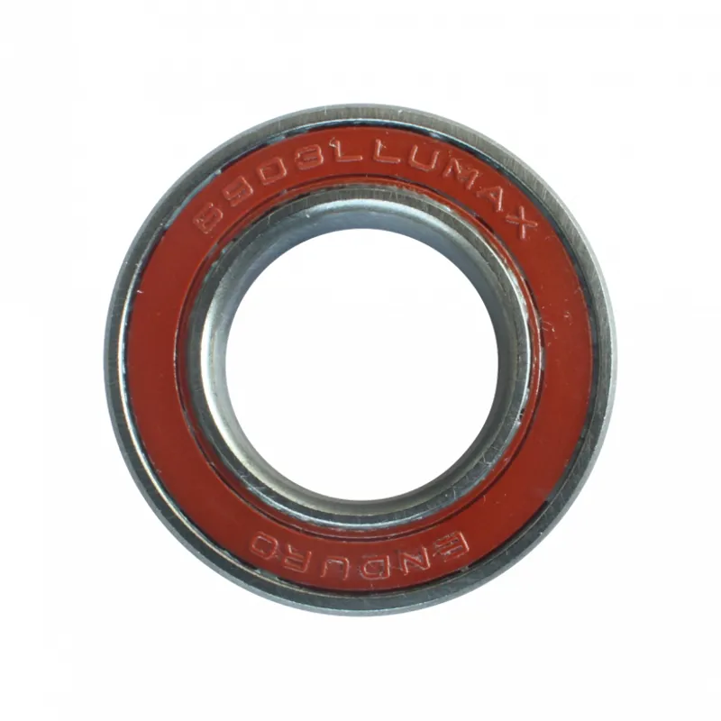 6903 LLU - Abec 3 Max Bearing