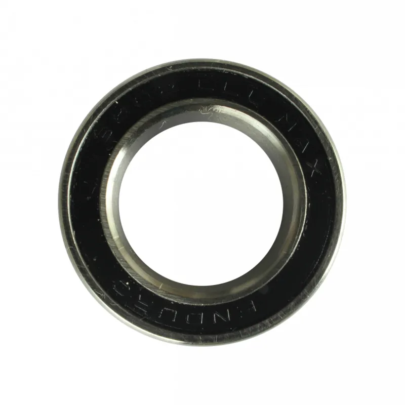 3802 LLU - Abec 3 Max Bearing