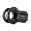 Burgtec Enduro MK3 Stem - 35 Clamp - Black