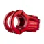 Burgtec Enduro MK3 Stem - 35 Clamp - Red