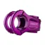 Burgtec Enduro MK3 Stem - 35 Clamp - Purple