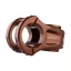 Burgtec Enduro MK3 Stem - 35 Clamp - Bronze