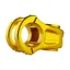 Burgtec Enduro MK3 Stem - 35 Clamp - Gold