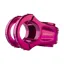 Burgtec Enduro MK3 Stem - 35 Clamp - Pink