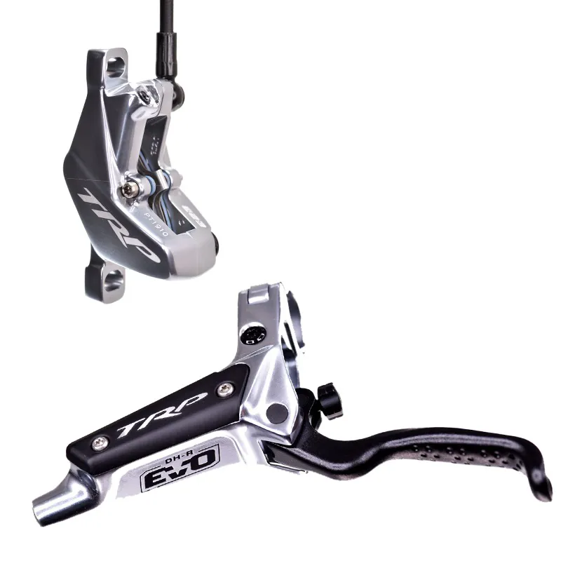 TRP DH-R Evo Hydraulic Disc Brake