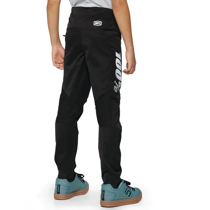 100% R-Core Youth Pants -1