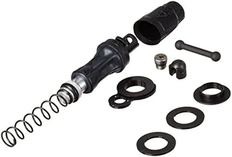 Sram Lever Internals/Service Kit Elixir CR R 5 