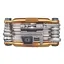 Crank Brothers Multi 17 - Gold