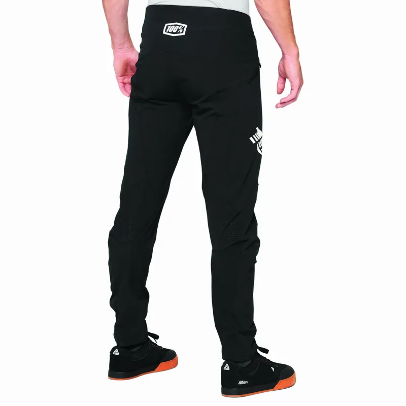 100% R-Core X Pants-1