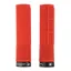 DMR Brendog Death Grip - No Flange - Red