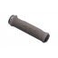 Ergon GDH Grips - Grey