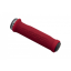 Ergon GDH Grips - Red