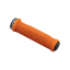 Ergon GDH Grips - Orange