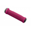 Ergon GDH Grips - Pink