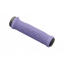 Ergon GDH Grips - Lilac